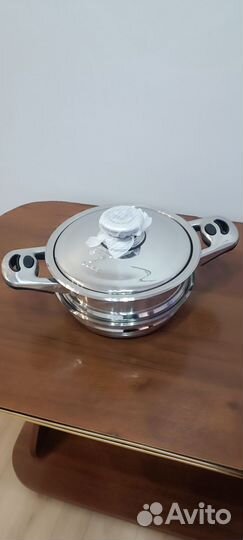 Набор столовой посуды