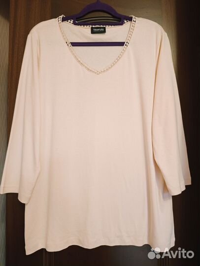 Футболка Gerry Weber 54