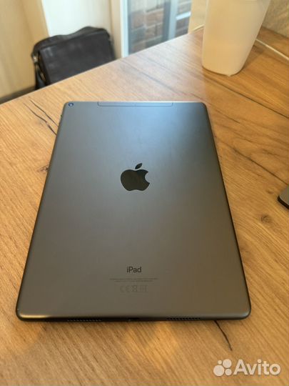 iPad air 4 64gb