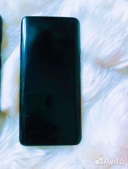 OnePlus 7 Pro, 6/128 ГБ