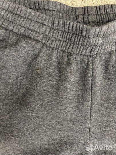 Штаны Nike оригинал