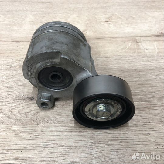 Натяжитель приводного ремня Kia K5