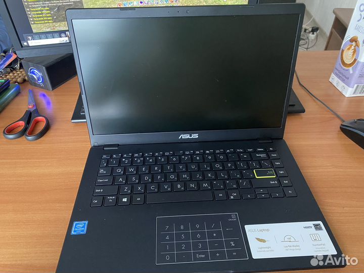 Asus