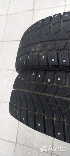 Viatti Vettore Inverno V-524 195/65 R15
