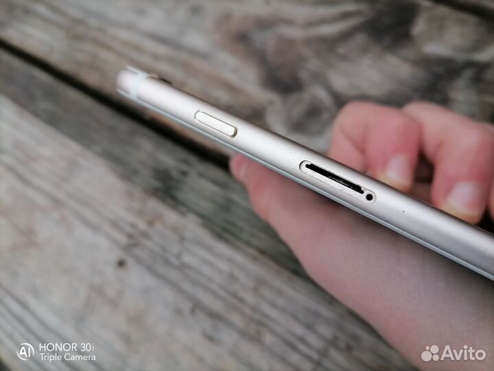 iPhone 6S Plus, 64 ГБ