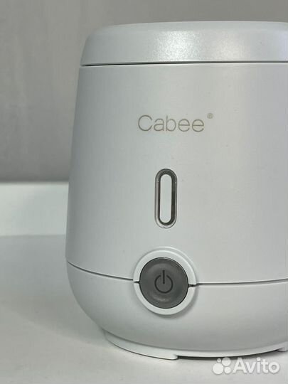Воскоплав smart Cabee