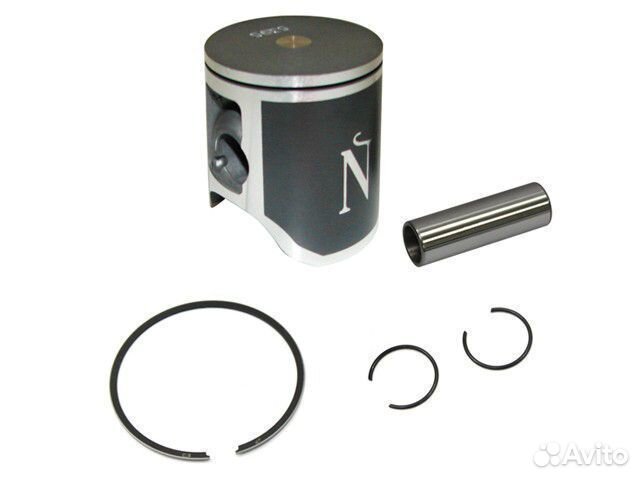Поршень 53.95 мм Namura NX-10000-B