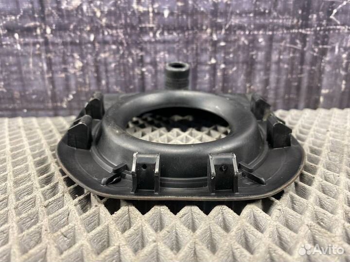 Декоративная накладка Volkswagen Touareg 7L AZZ