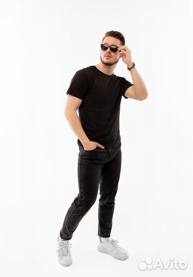 Фотограф для брендов и маркетплейсов