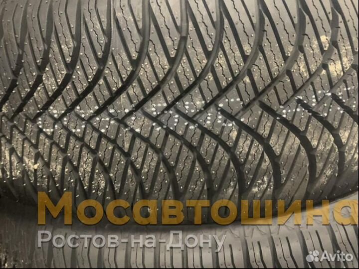 Westlake All Season Z-401 205/55 R16 94V