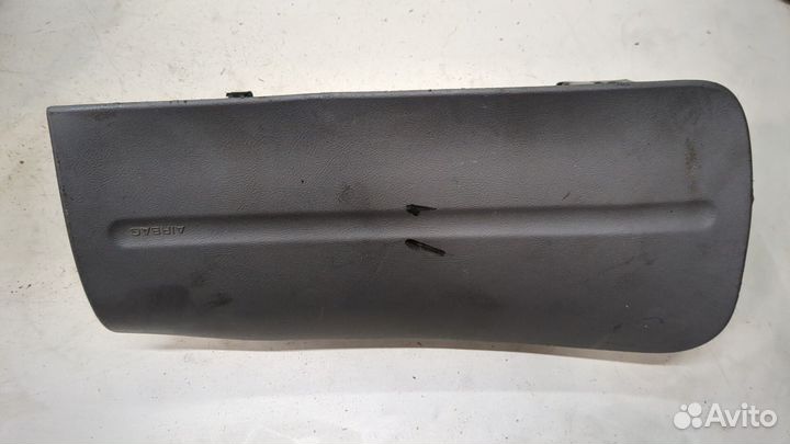 Airbag пассажира Ford Ranger, 2006