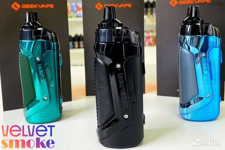 Бизнес-возможности с 