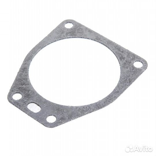 Прокладка Д-242,Д-243,Д-245 корпуса тнвд передняя