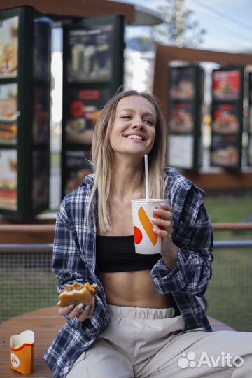 Фотограф новосибирск