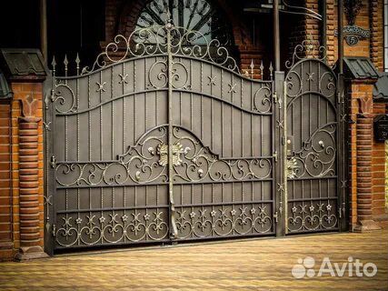 Лестницы,заборы,навесы,ковка, террасная доска