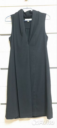 Платье Michael Kors