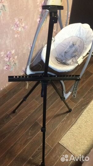 Мольберт для рисования