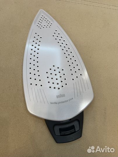 Защита на Утюг Bosch