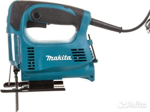 Лобзик Makita 4326