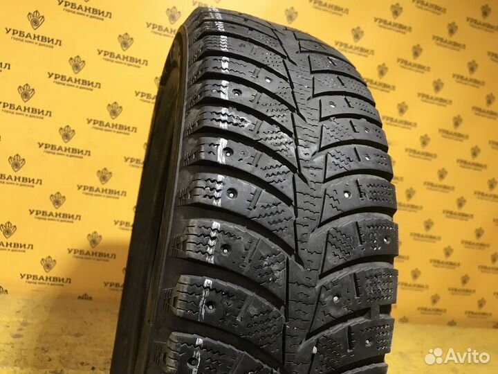 Laufenn I Fit Ice LW 71 185/65 R15 92T