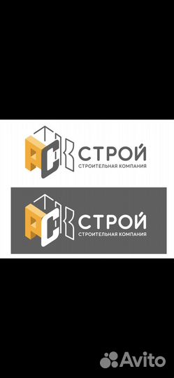 Монтаж установка кондиционеров сплит систем