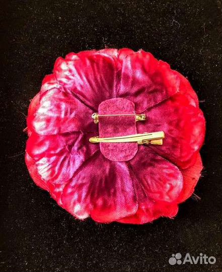 Заколки/шпильки/невидимки новые