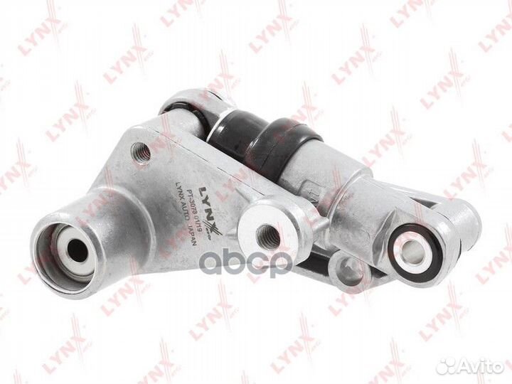 Демпфер / приводной BMW 3(E36/E46) 2.0-3.0 90-0