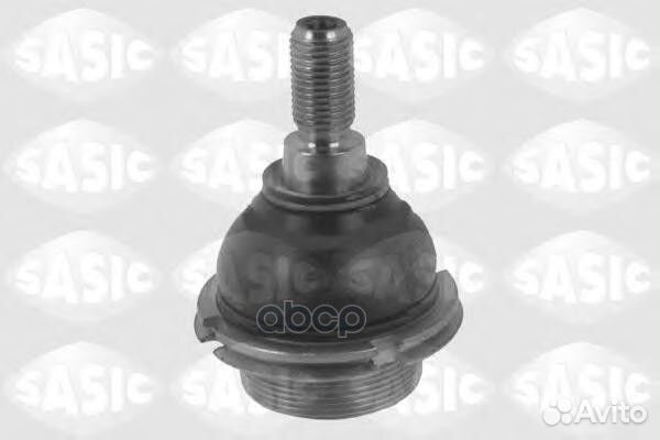 6403573 6403573 Sasic