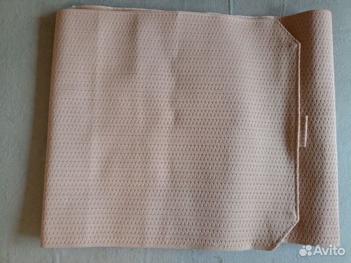 Бандаж послеродовой