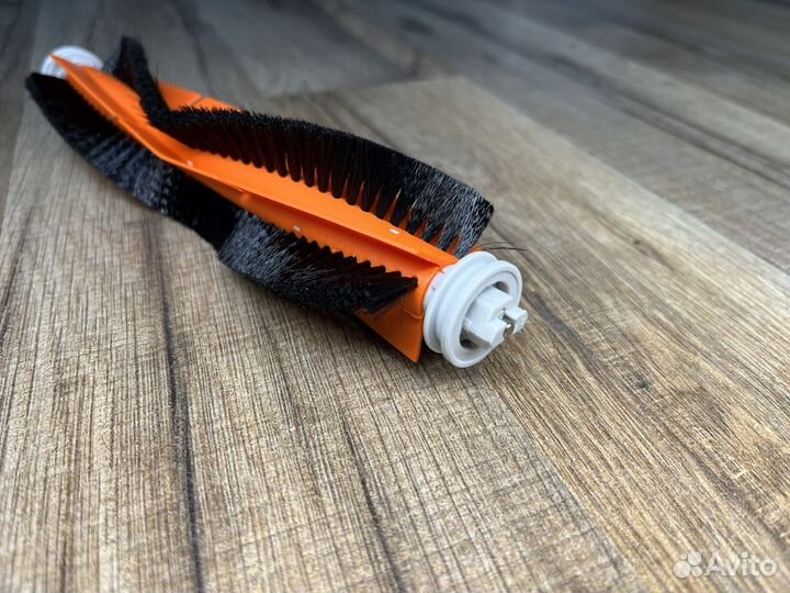 Турбо щетка (разборная) Vacuum Mop / Mijia 1C