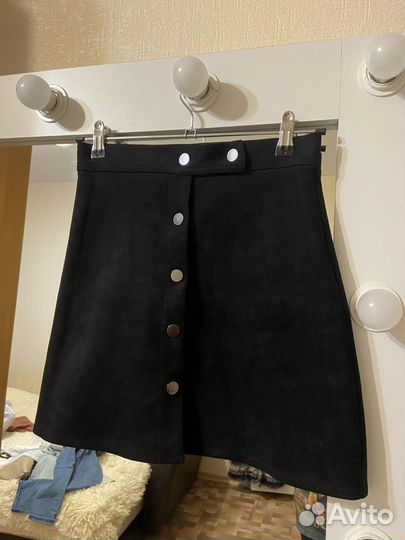 Женские вещи пакетом