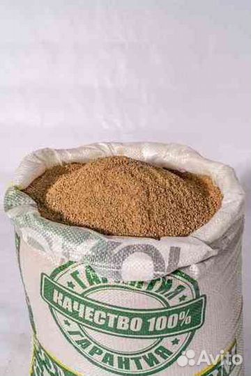 Корм для кур, коров, кроликов, овец только опт