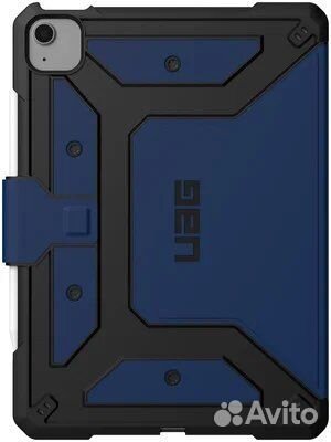 Чехол UAG Metropolis SE iPad Pro 11