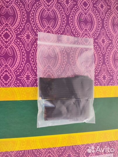 Экшн камера