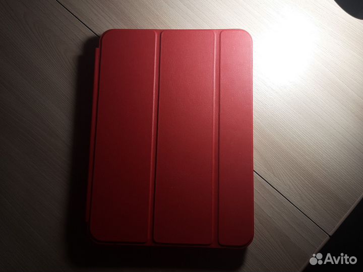 Чехол для Samsung Tab 4