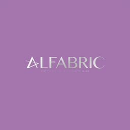 ALFABRIC текстиль для гостиниц и отелей