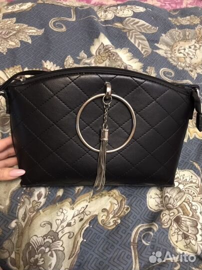 Сумка женская