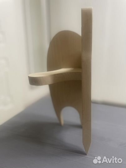 Портновские колодки