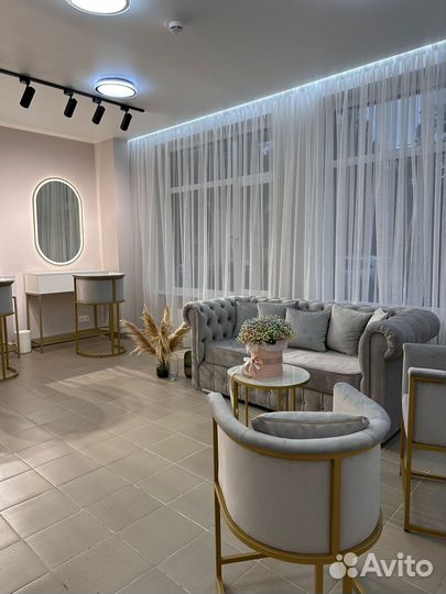 Барный стул, полу барный, обеденный стул