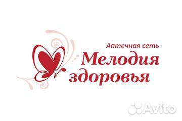 Готовый бизнес аптека