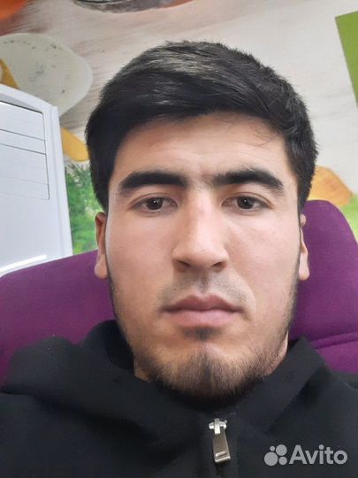 Только суббота и воскрисение надо падработка