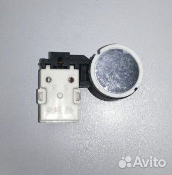 Реле холодильника Атлант ркт-3 ркт3 RKT3