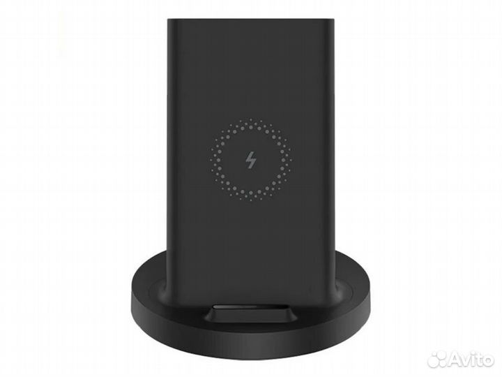 Беспроводное зарядное устройство Xiaomi 20W