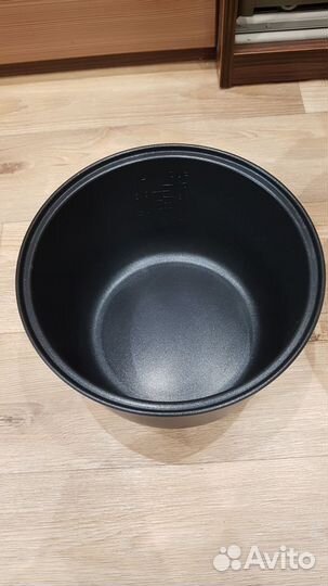 Мультиварка Polaris PMC 0593AD Brilliant Collectio