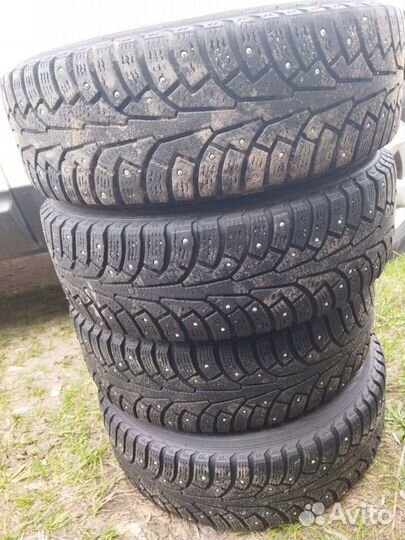 Accelera Accelera 185/65 R15