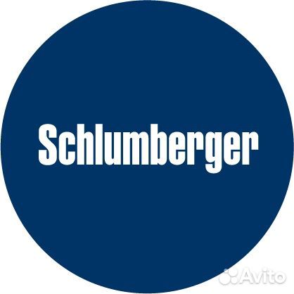 Водитель вахта север