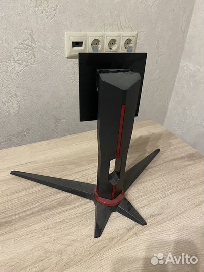 Подставка для монитора