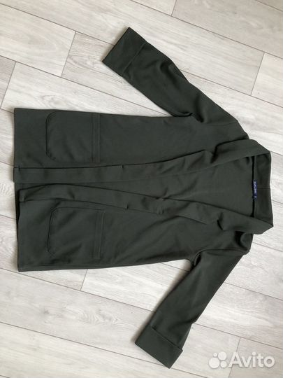 Пиджак fun day