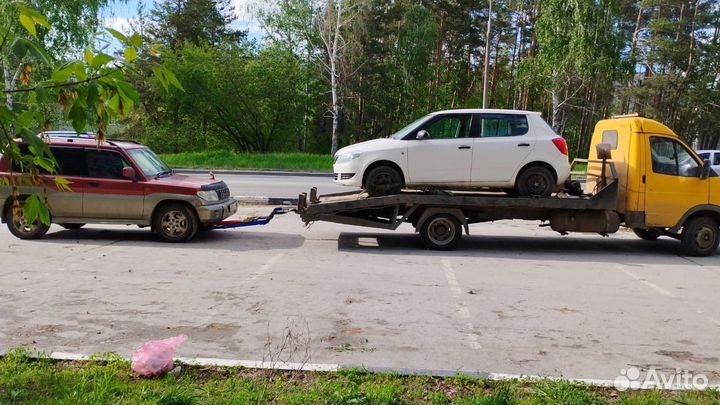 Жесткая сцепка аренда