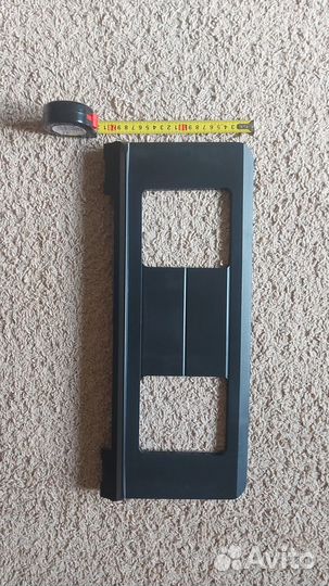 Пюпитр новый для фортепиано Yamaha